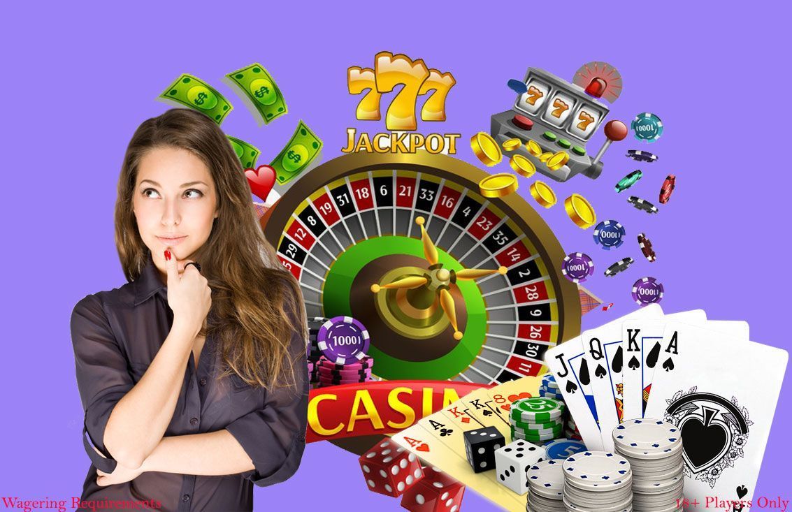 Slots Temple پاکستان ریئل منی گیمز
